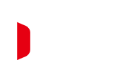 岳阳网络公司